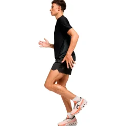 On - Performance-T - Laufshirt New
