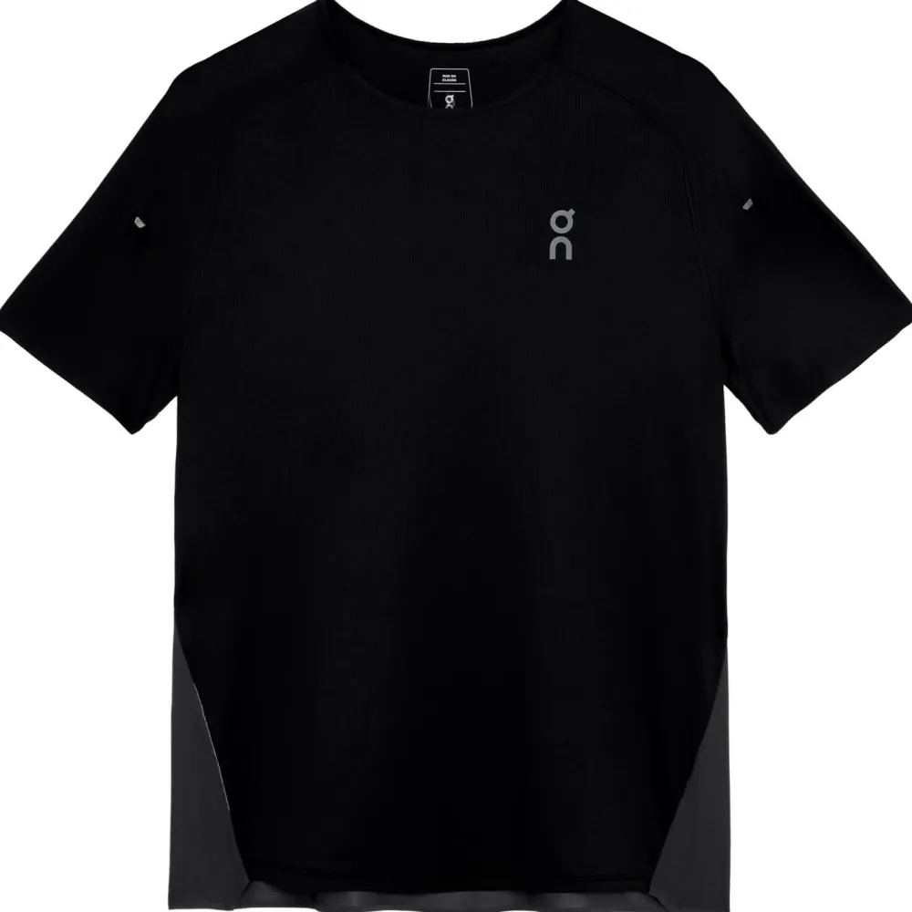 On - Performance-T - Laufshirt New