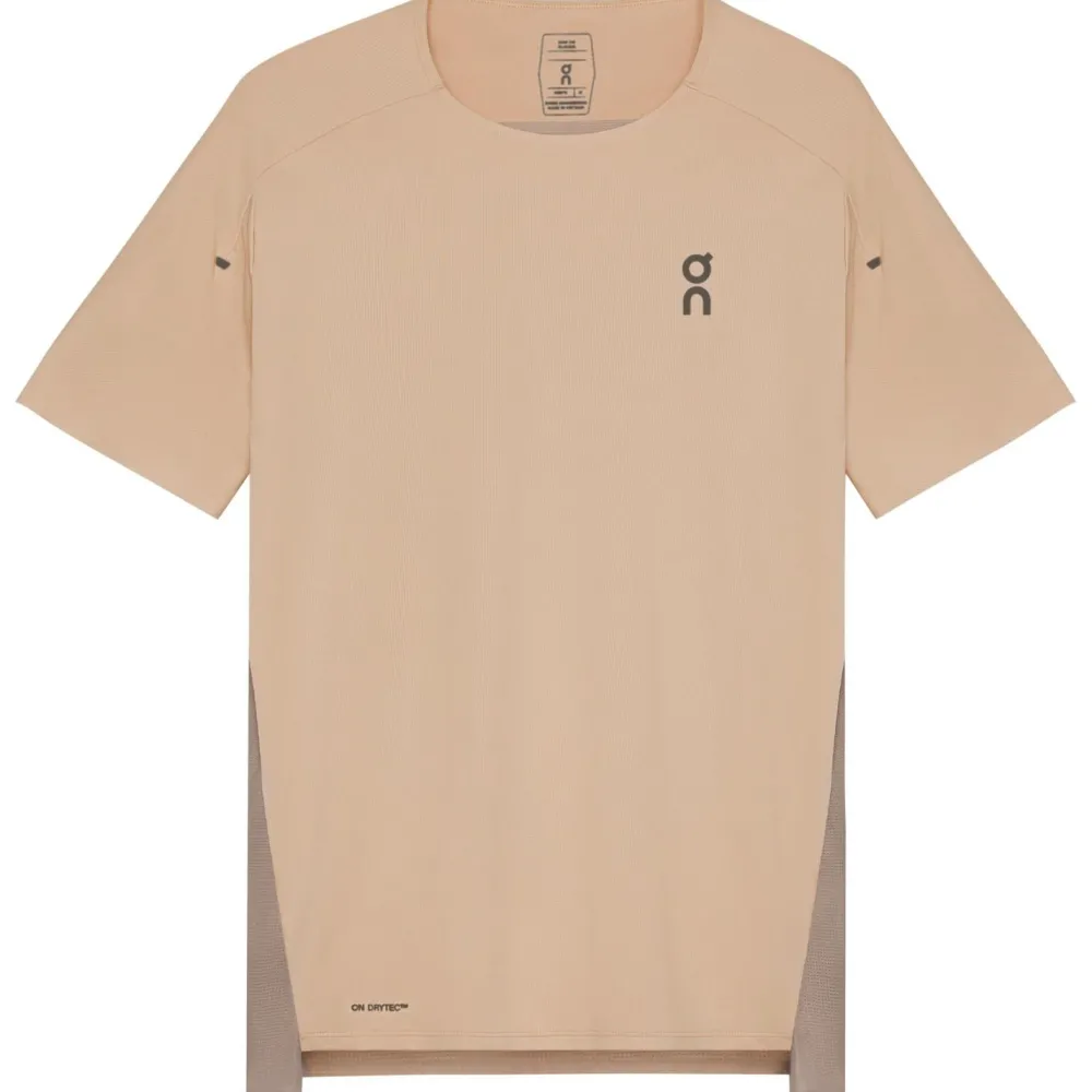 On - Performance-T - Laufshirt New