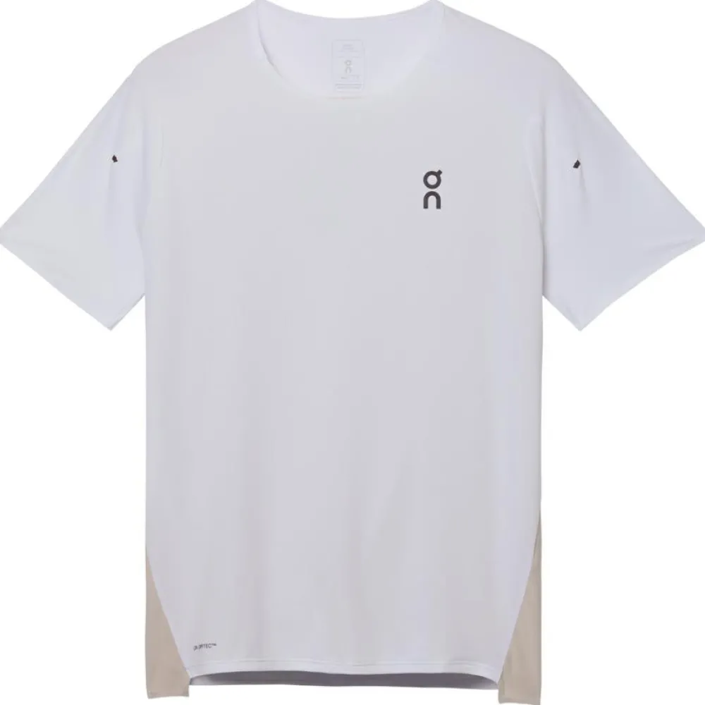 On - Performance-T - Laufshirt New