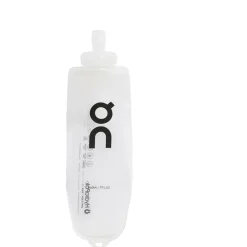 - Soft Flask 0.5L - Trinkflasche < On Outlet