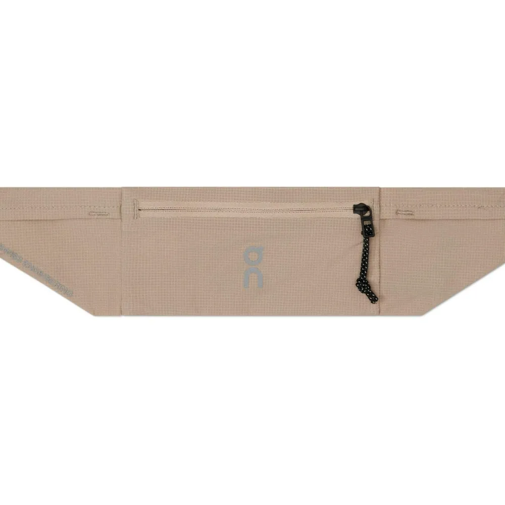- Speed Belt - Hüfttasche < On Online
