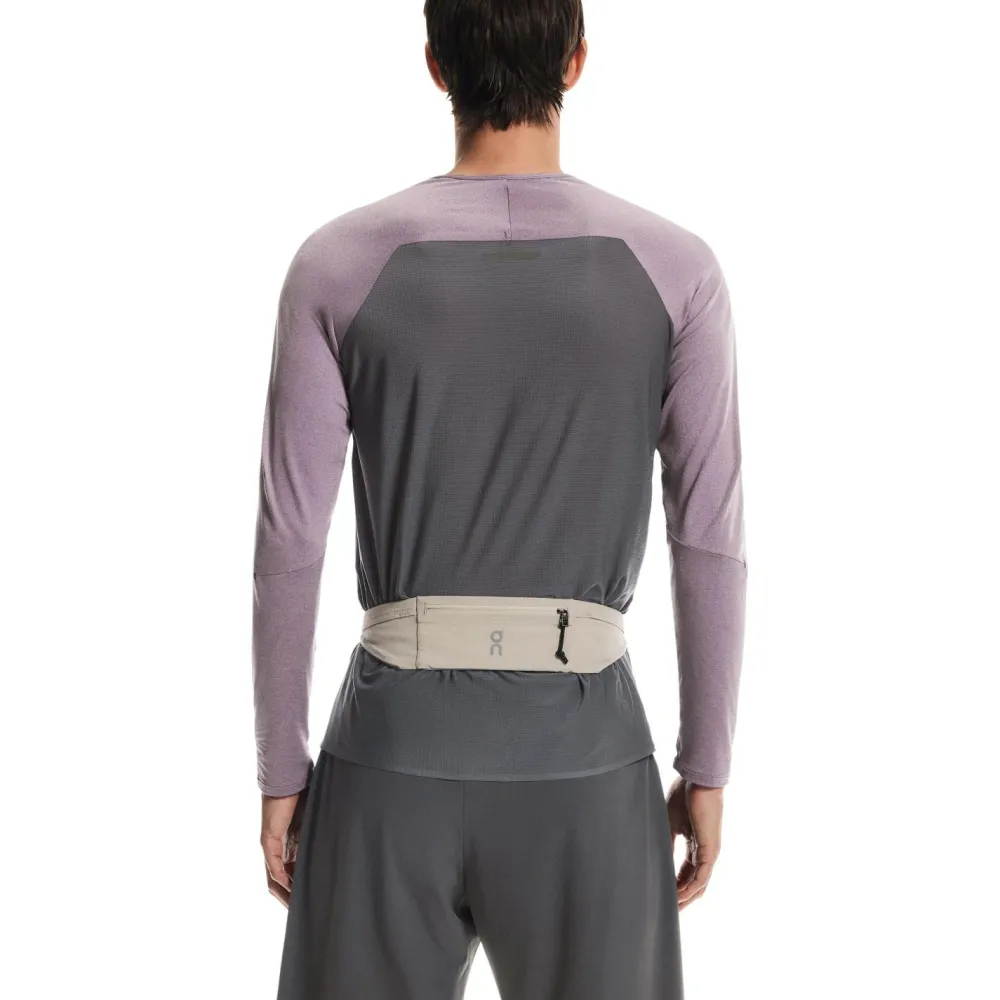 - Speed Belt - Hüfttasche < On Online