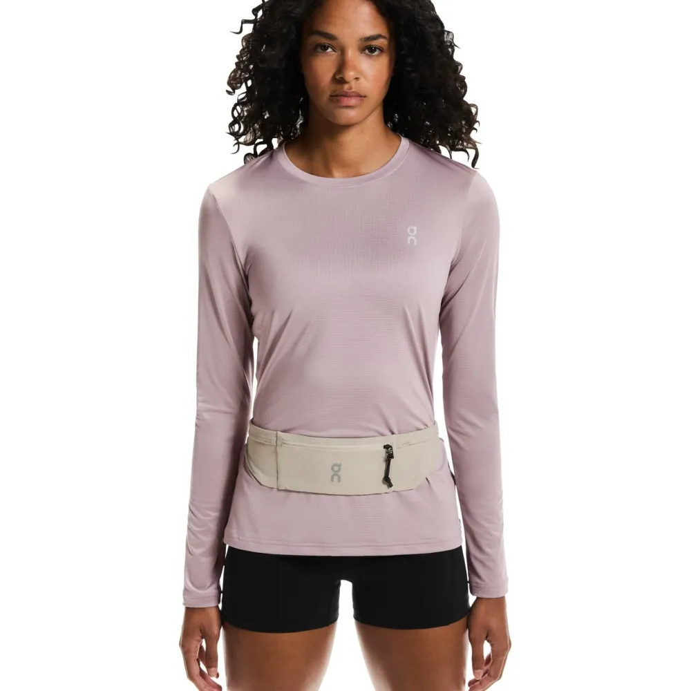- Speed Belt - Hüfttasche < On Online