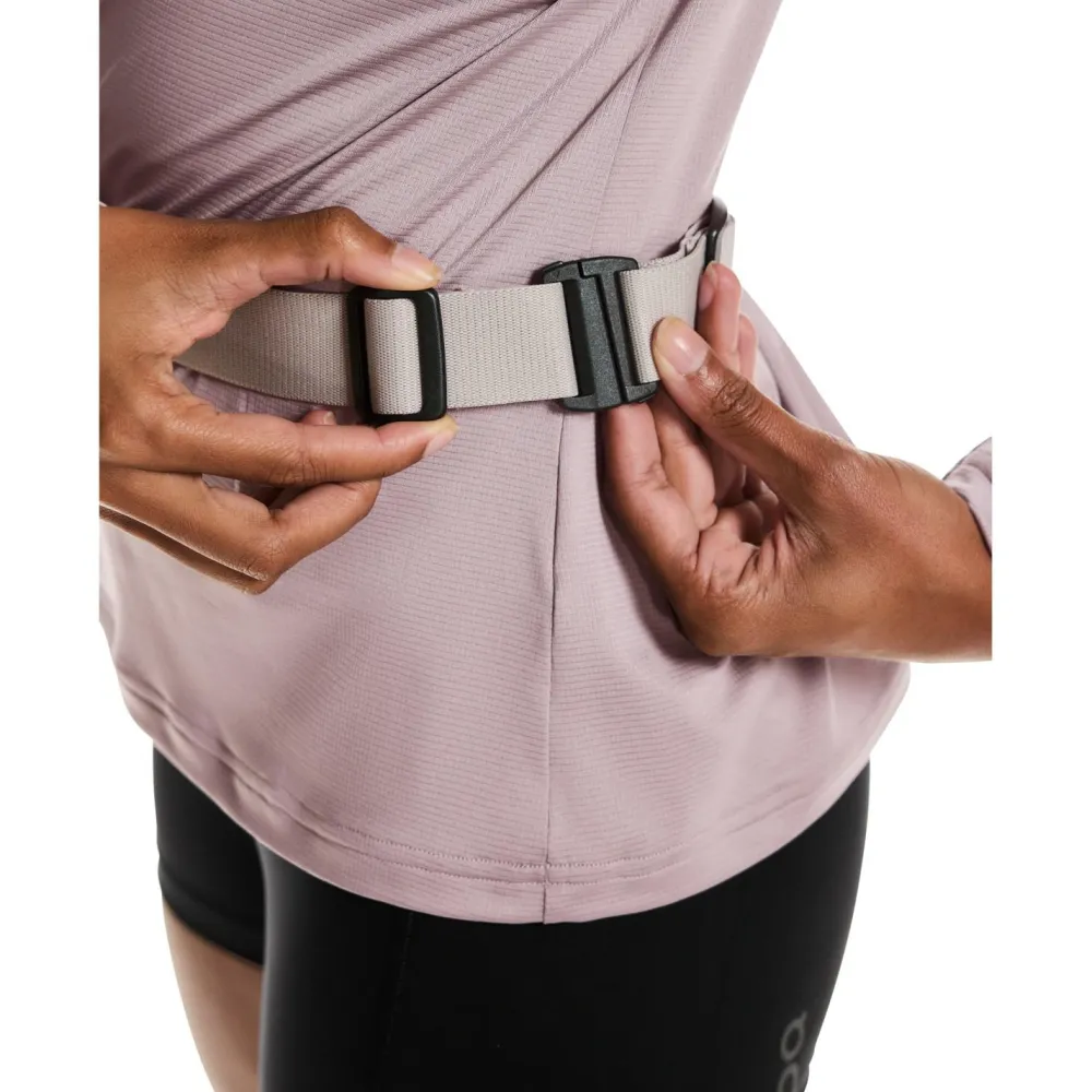 - Speed Belt - Hüfttasche < On Online
