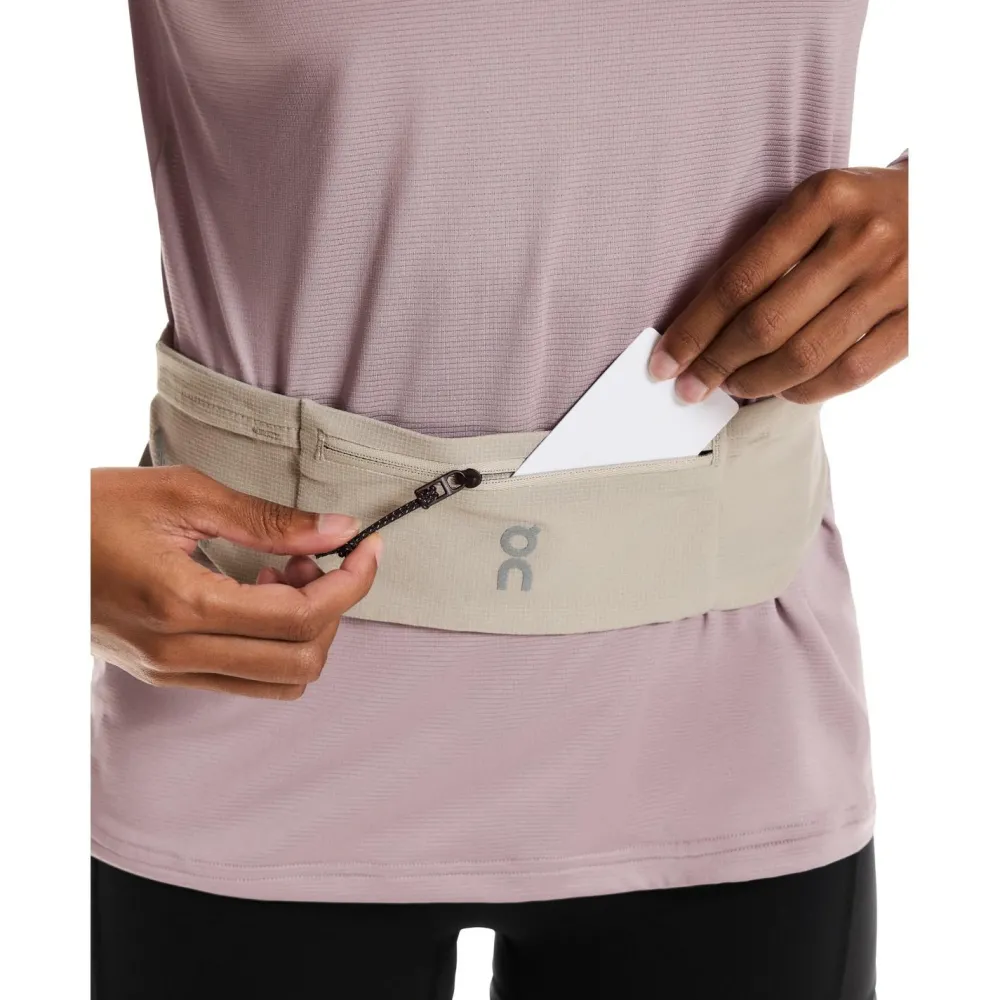 - Speed Belt - Hüfttasche < On Online