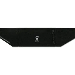 - Speed Belt - Hüfttasche < On Online