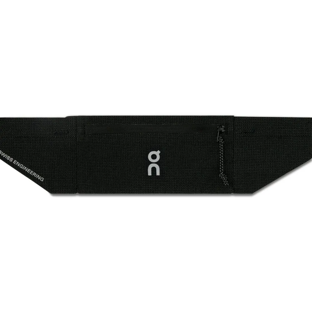 - Speed Belt - Hüfttasche < On Online
