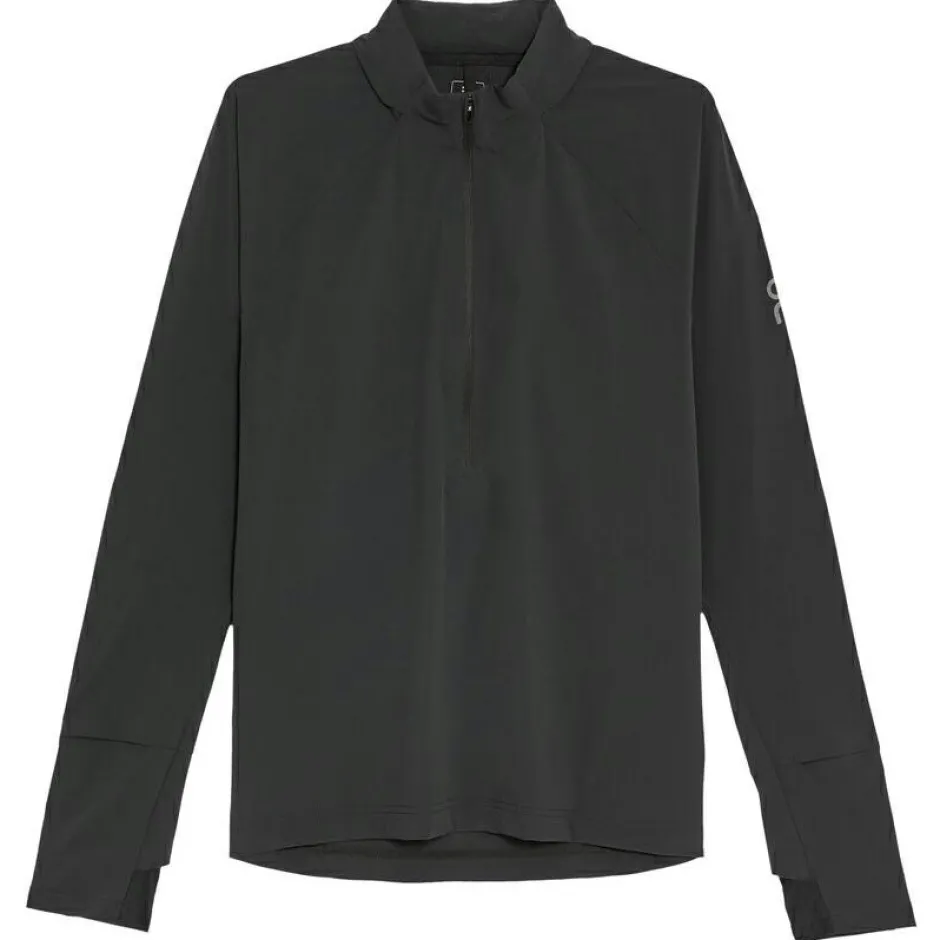 On - Trai Breaker - Windjacke