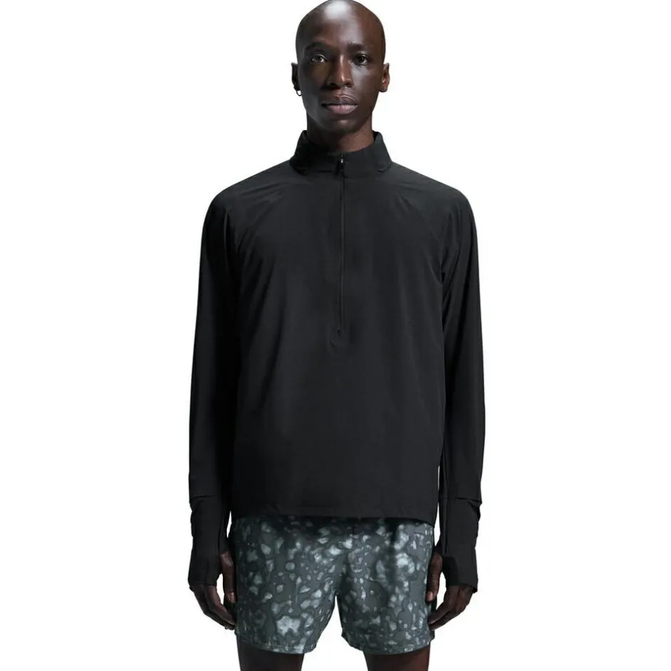 On - Trai Breaker - Windjacke
