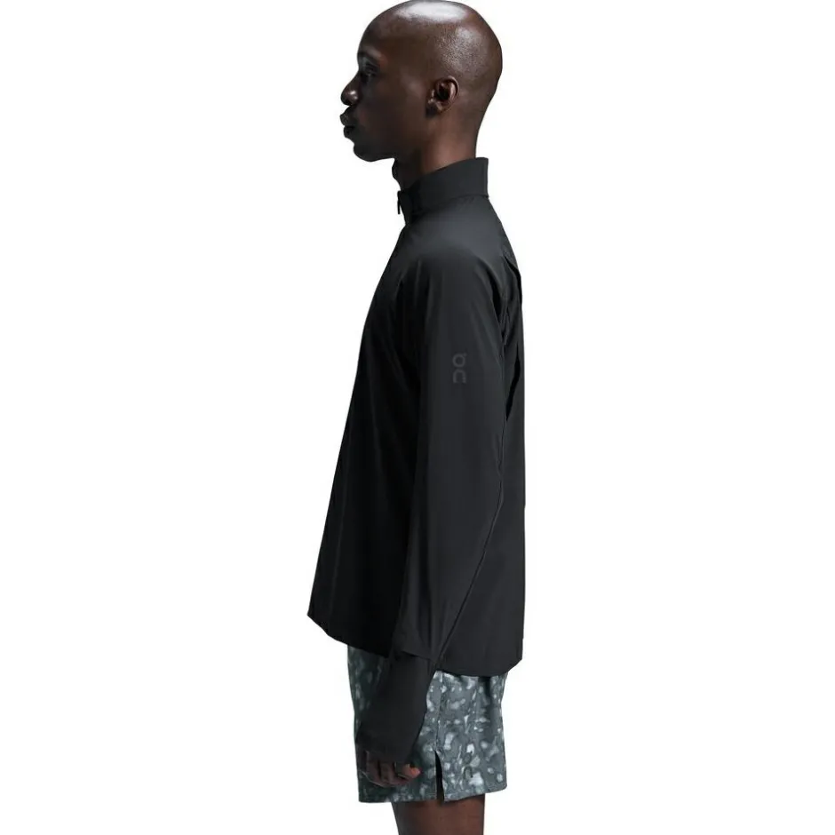 On - Trai Breaker - Windjacke