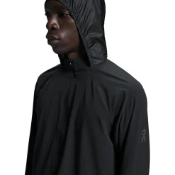 On - Trai Breaker - Windjacke
