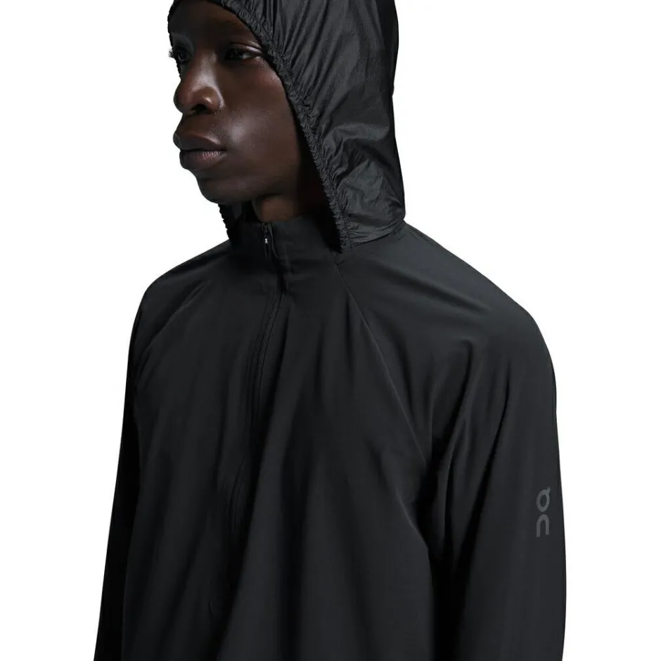 On - Trai Breaker - Windjacke