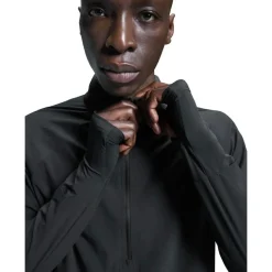 On - Trai Breaker - Windjacke