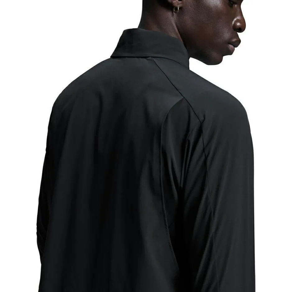On - Trai Breaker - Windjacke