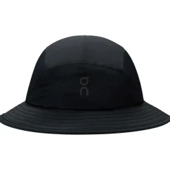 On - Trail Hat - Hut