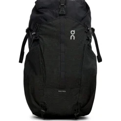 On - Trai Pack 20 - Trairunningruckack