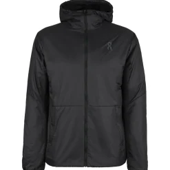 - Trek Jacket Inuated - Kuntfaerjacke < On New