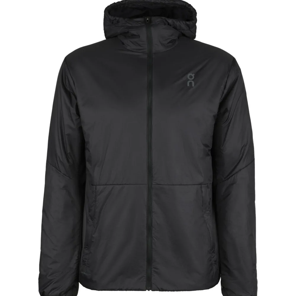 - Trek Jacket Inuated - Kuntfaerjacke < On New