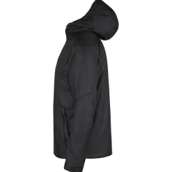 - Trek Jacket Inuated - Kuntfaerjacke < On New