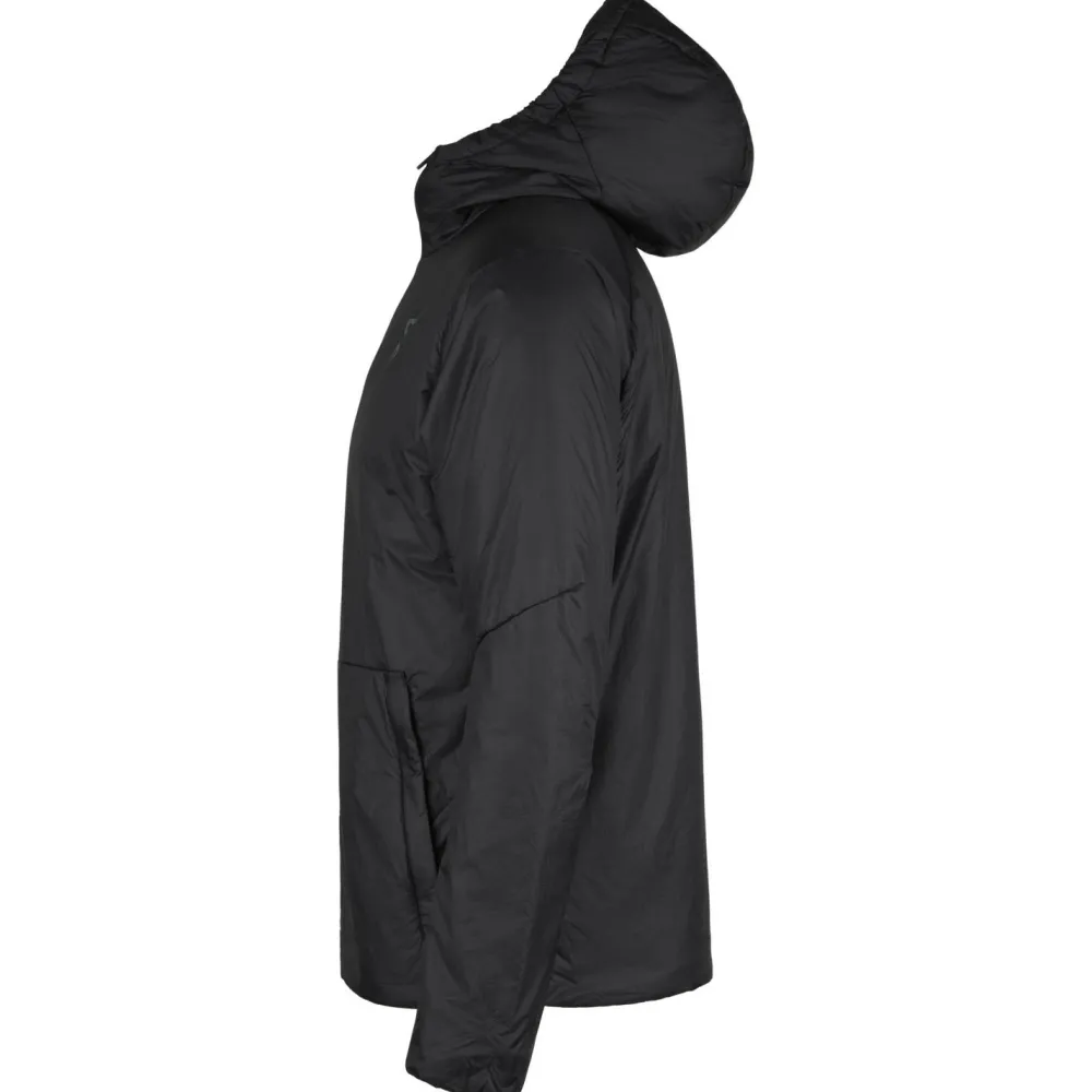 - Trek Jacket Inuated - Kuntfaerjacke < On New
