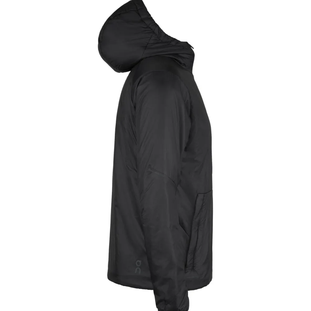 - Trek Jacket Inuated - Kuntfaerjacke < On New