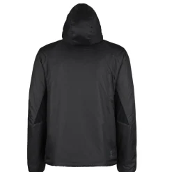 - Trek Jacket Inuated - Kuntfaerjacke < On New