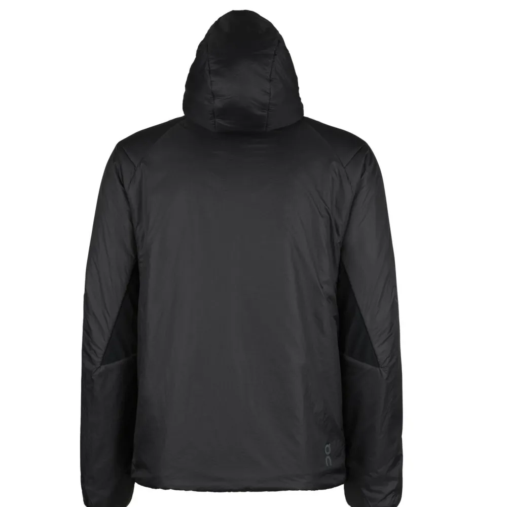 - Trek Jacket Inuated - Kuntfaerjacke < On New