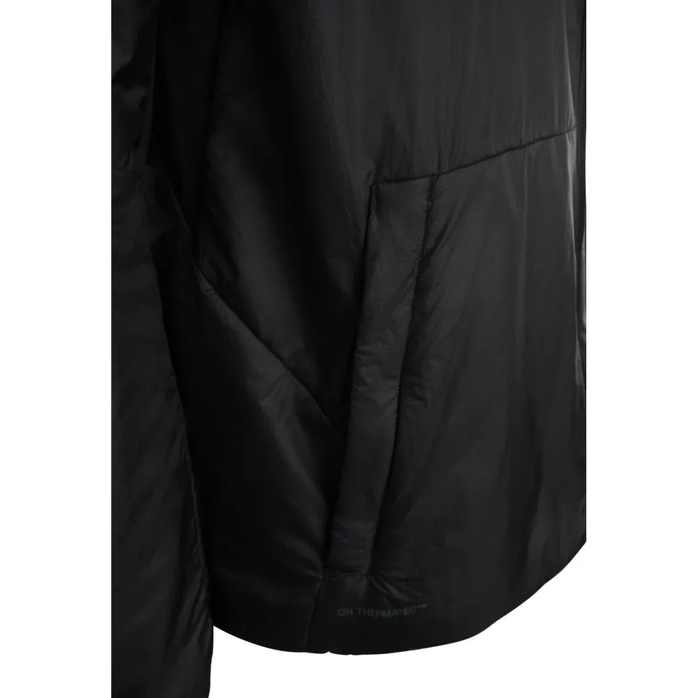 - Trek Jacket Inuated - Kuntfaerjacke < On New