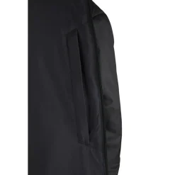 - Trek Jacket Inuated - Kuntfaerjacke < On New