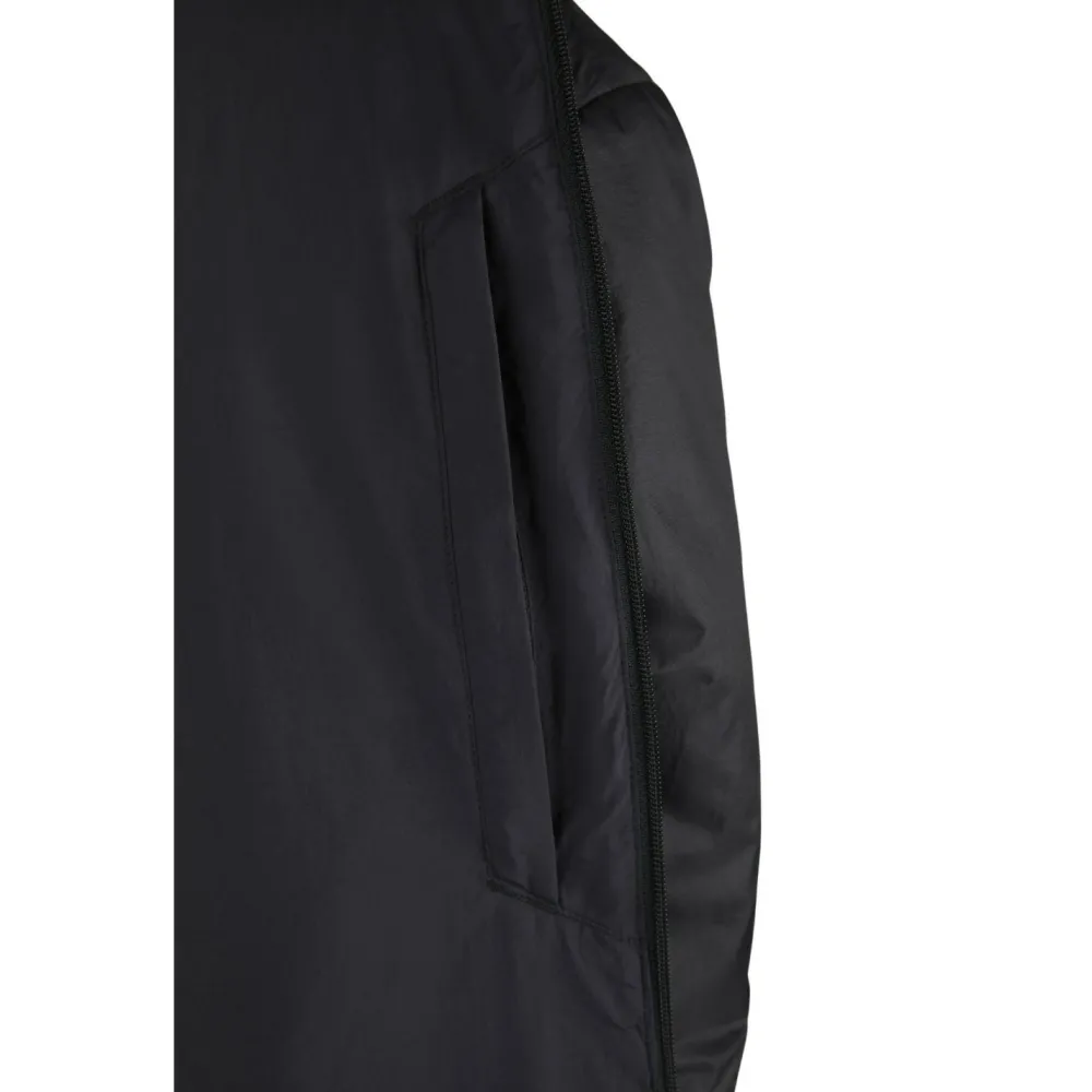 - Trek Jacket Inuated - Kuntfaerjacke < On New