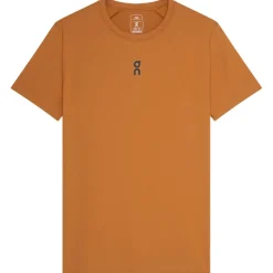 On - Trek-T - Laufshirt Sphynx Sale
