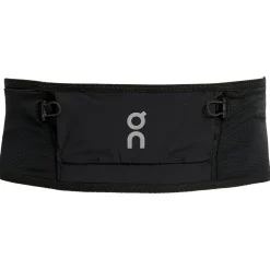On - Ultra Belt 2 - Trailrunningrucksack Black Sale