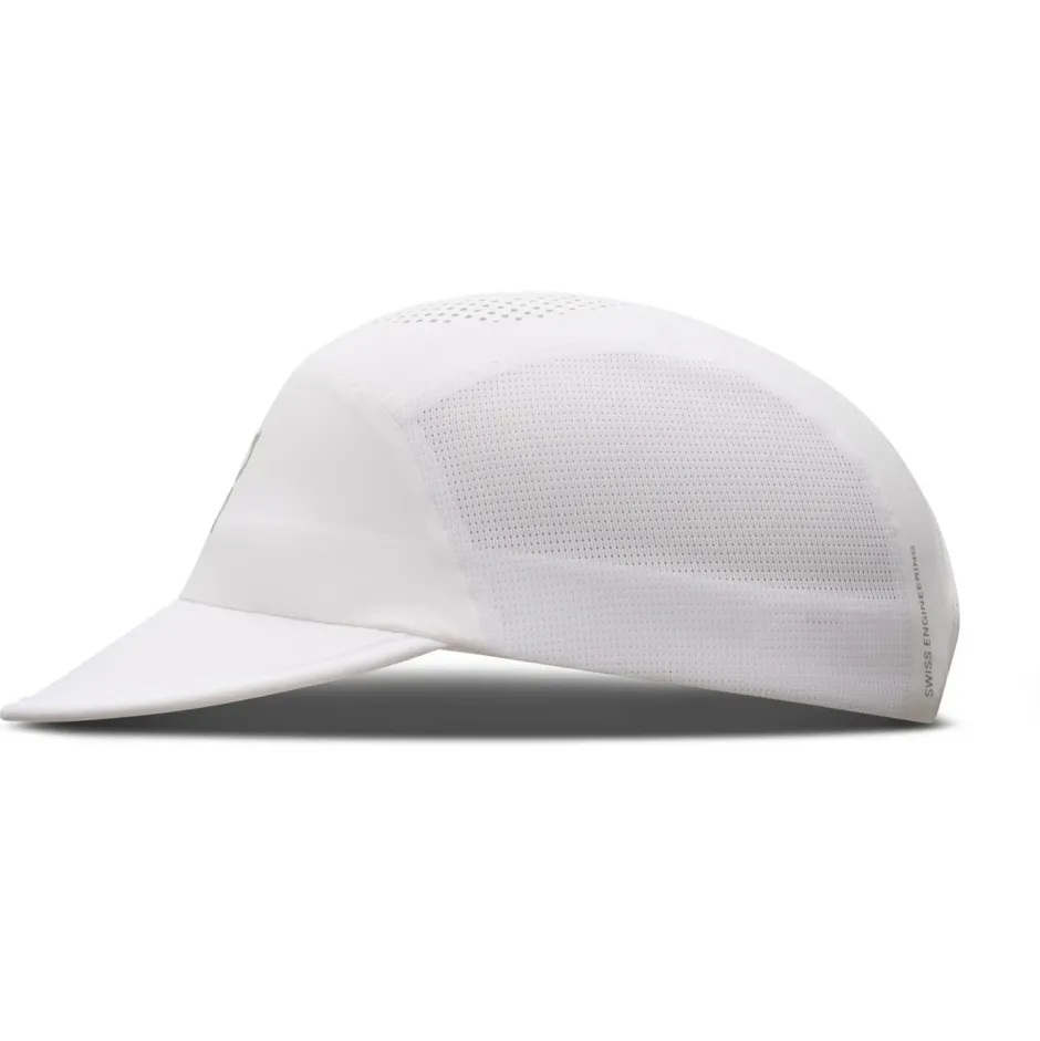 On - Ultra Cap - Cap