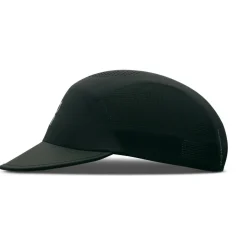On - Ultra Cap - Cap