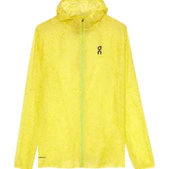 - Utra Jacket - aufjacke < On Online