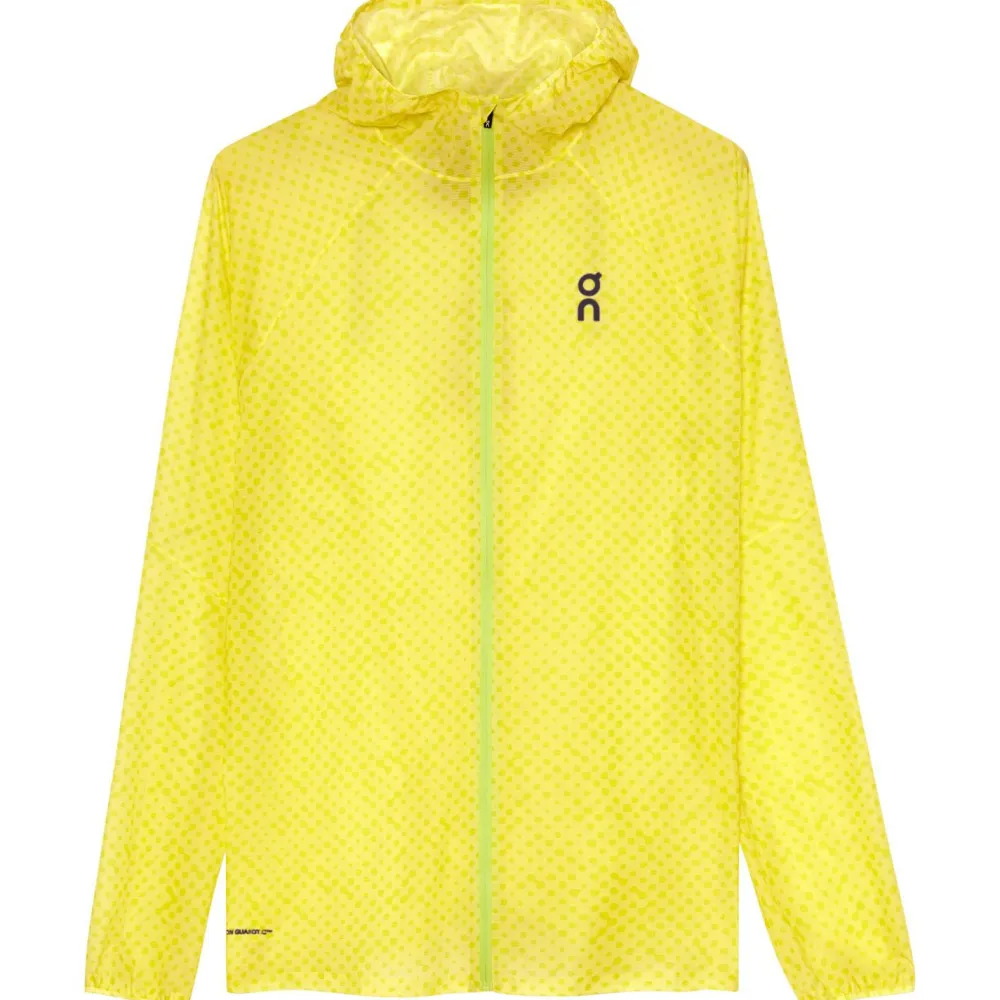 - Utra Jacket - aufjacke < On Online