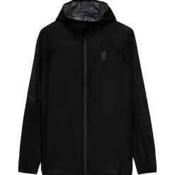 - Utra Jacket - aufjacke < On Online