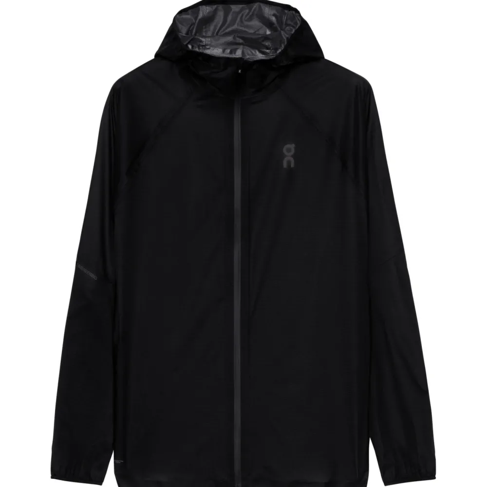 - Utra Jacket - aufjacke < On Online