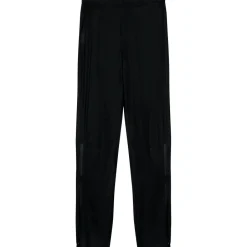 On Fitnessbekleidung|Laufbekleidung-- Ultra Pants - Laufhose Black