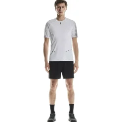 On - Ultra Shorts - Laufshorts New