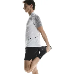 On - Ultra Shorts - Laufshorts New