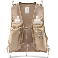- Utra Vet Pro - Trinkruckack < On Sale