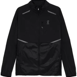 - Weather-Jacket - aufjacke < On Clearance