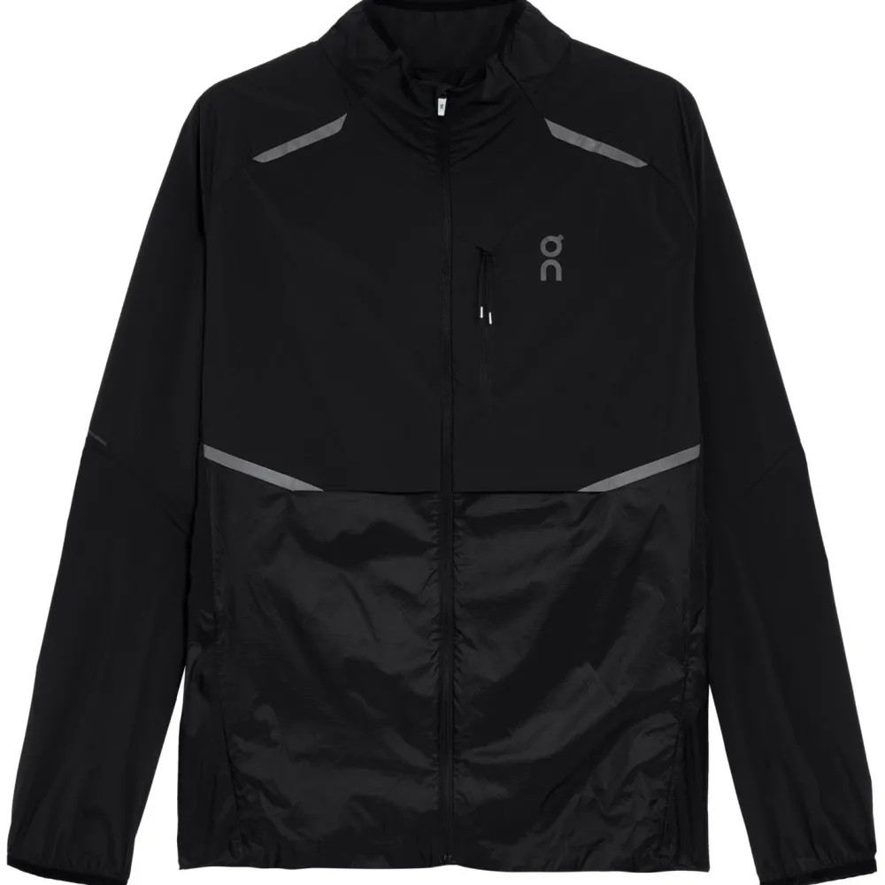 - Weather-Jacket - aufjacke < On Clearance