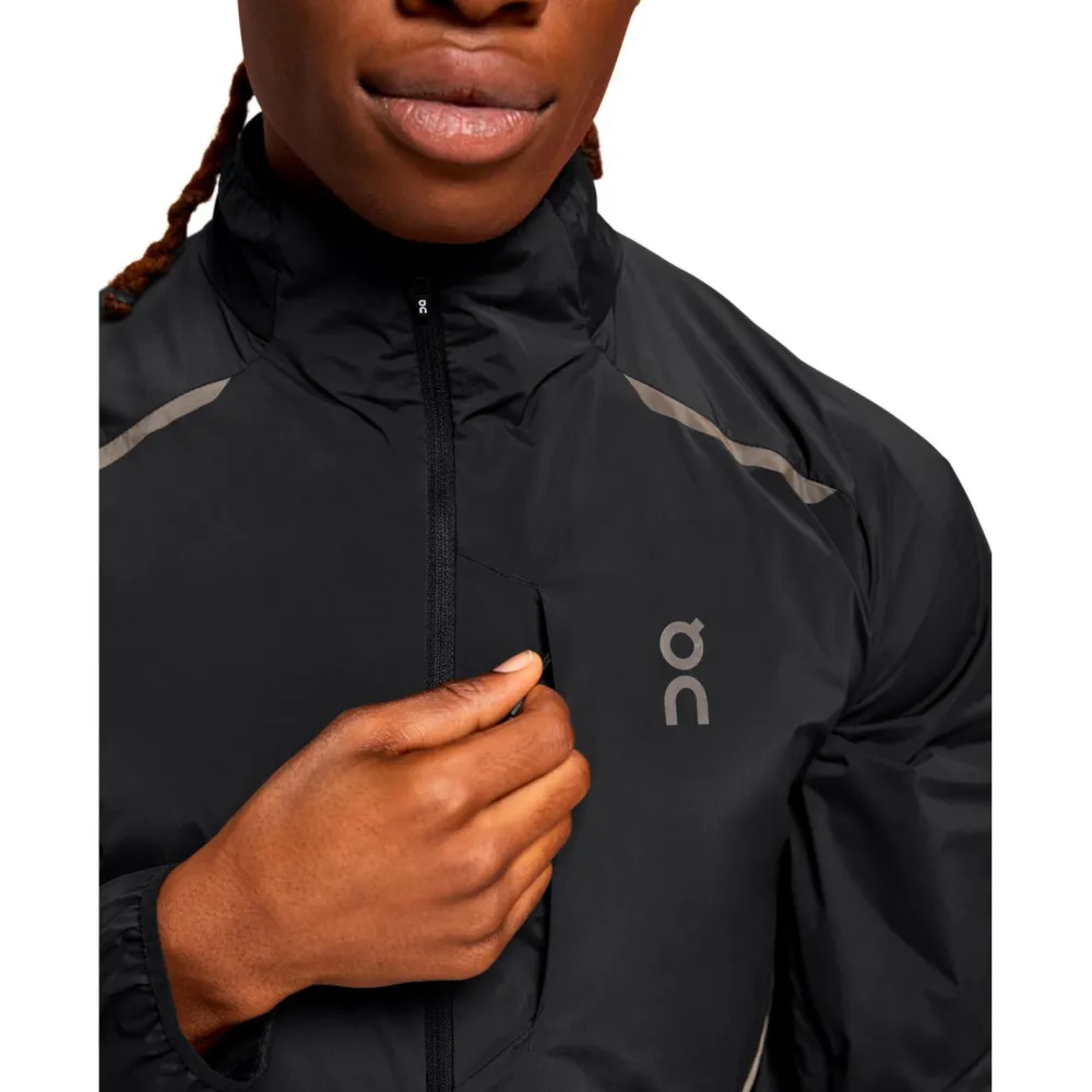 - Weather-Jacket - aufjacke < On Clearance