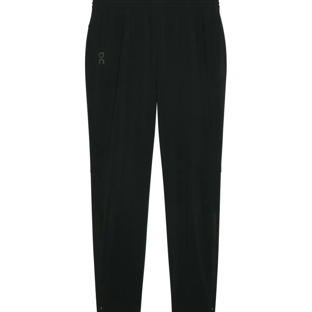 On - Weather Winter Pants - Laufhose