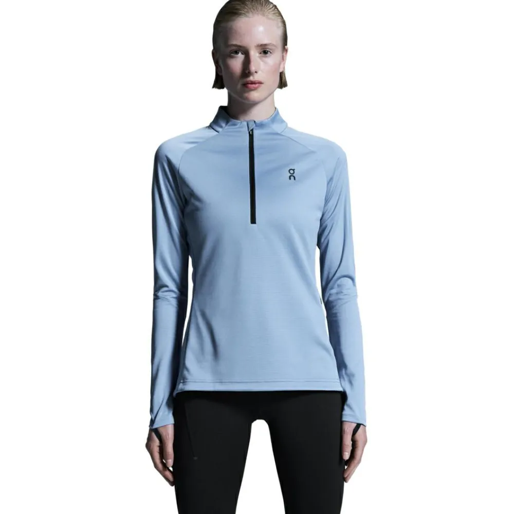 - Woen' Ciate hirt - Funktihirt < On Online