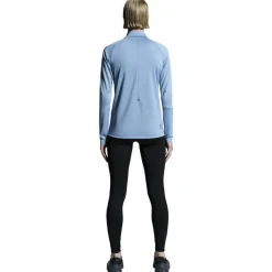 - Woen' Ciate hirt - Funktihirt < On Online