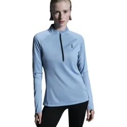 - Woen' Ciate hirt - Funktihirt < On Online